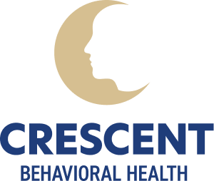 CBHClinic
