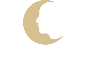 CBHClinic