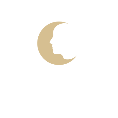 CBHClinic