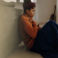 Breaking the Stigma: Why Seeking Help for Mental Health Is a Sign of Strength