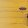 Everyday Strategies to Manage Stress and Anxiety