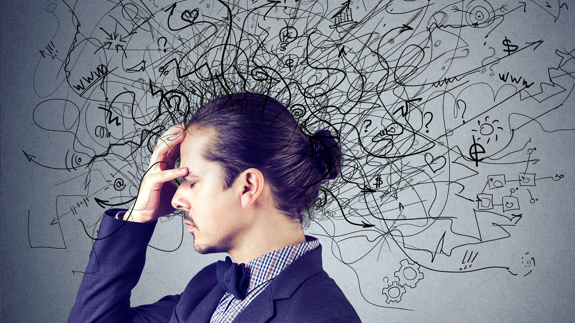 ADHD & Behavioral Challenges