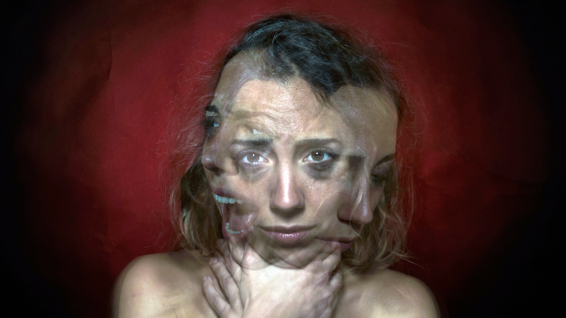 Depression & Mood Disorders