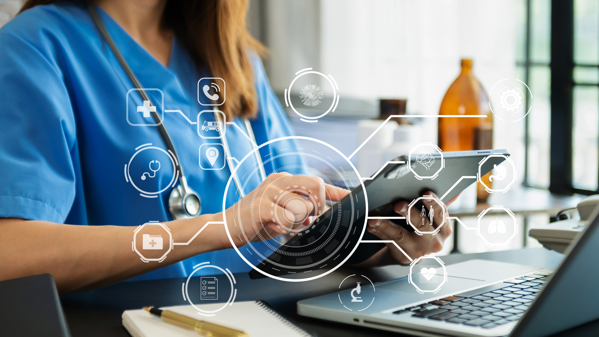 Medication Management