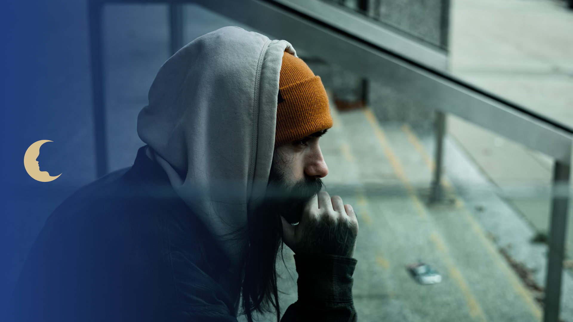 Depression & Mood Disorders