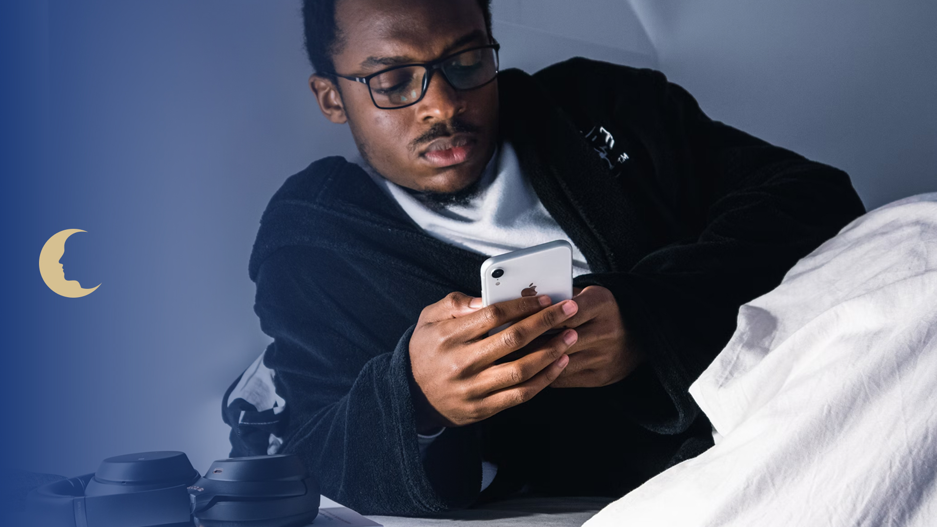 Sleep Disorders & Insomnia