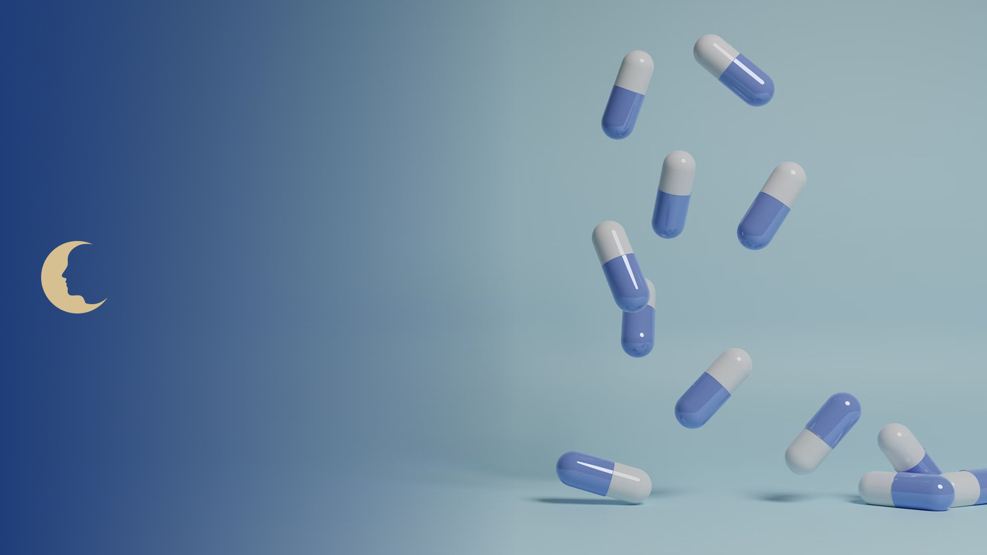 Medication Management