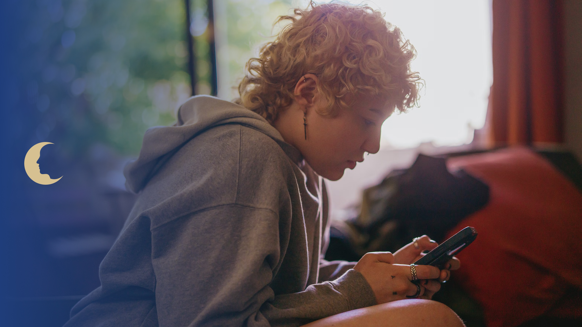 ADHD & Behavioral Challenges