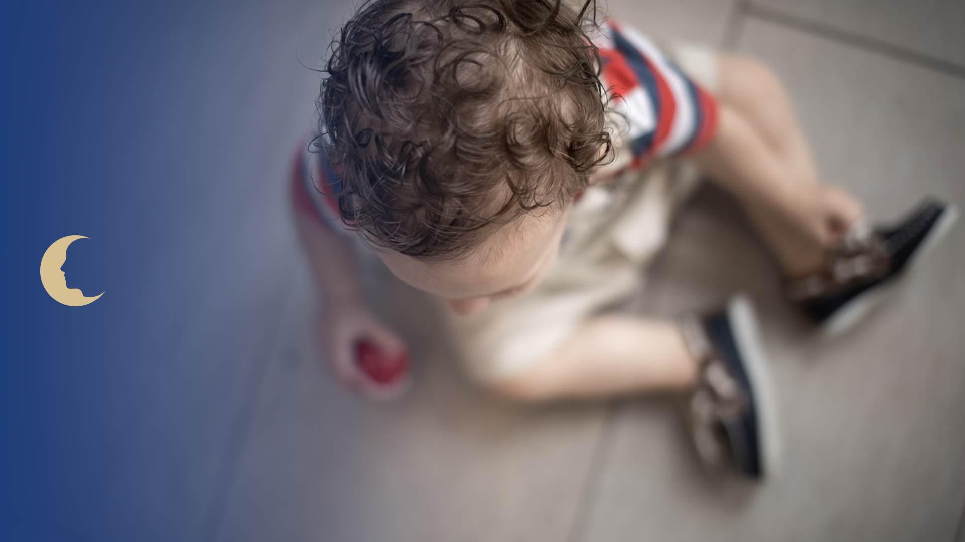 Developmental Disorders