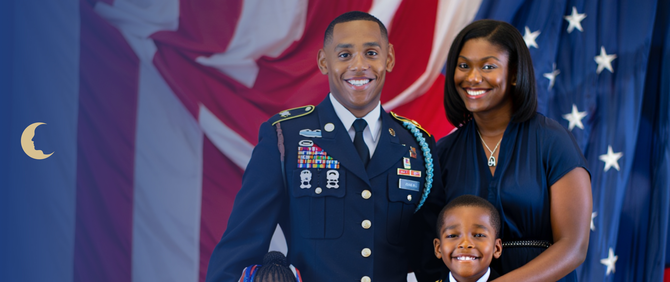 Specialized Care for Veterans